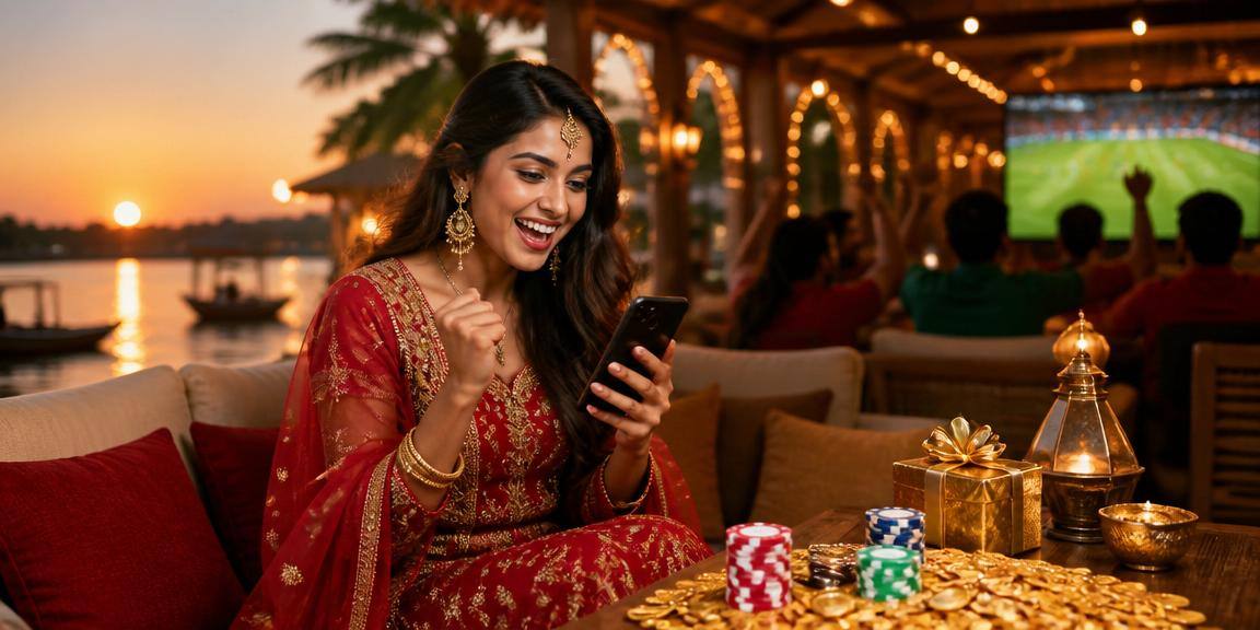 5225dn mobile gaming
